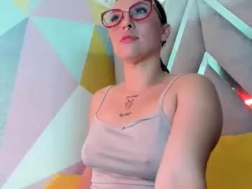 valentina_0044 from Chaturbate is Freechat