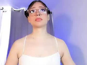 valentina_alba from Chaturbate is Freechat