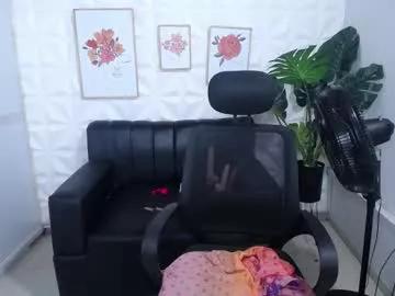 valentina_mature from Chaturbate is Freechat