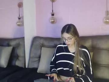 valentina_red18 from Chaturbate is Freechat