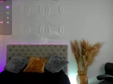Girls: discover live performances with matured cam models, from teasing to fixations, in a variety of stunning live sex cams.