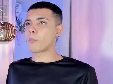 valentino_torress_ from Chaturbate is Freechat