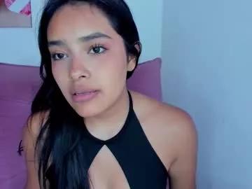 Girls: discover live performances with matured cam models, from teasing to fixations, in a variety of stunning live sex cams.