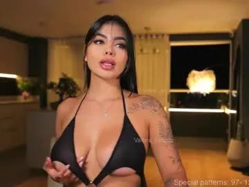 Girls: discover live performances with matured cam models, from teasing to fixations, in a variety of stunning live sex cams.