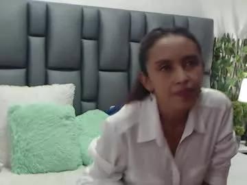 valeriasweet13 from Chaturbate is Freechat