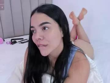 Girls: discover live performances with matured cam models, from teasing to fixations, in a variety of stunning live sex cams.