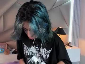 valery_smith15 from Chaturbate is Freechat