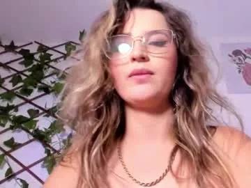 valery_sweet04 from Chaturbate is Freechat