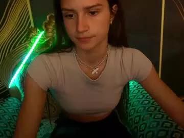 Girls: discover live performances with matured cam models, from teasing to fixations, in a variety of stunning live sex cams.