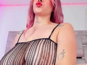 Girls: discover live performances with matured cam models, from teasing to fixations, in a variety of stunning live sex cams.