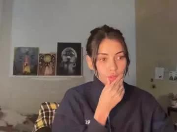 valorant_girl from Chaturbate is Freechat