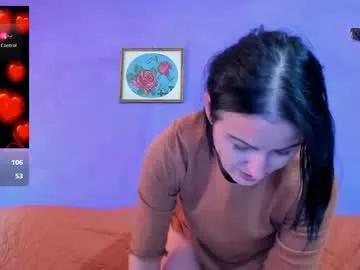 valysexybarbie from Chaturbate is Freechat