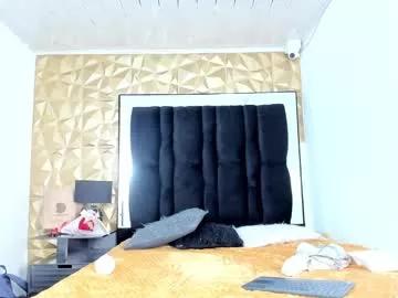 vampgyal_angels from Chaturbate is Freechat