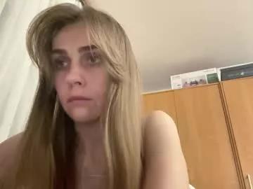 vampymary from Chaturbate is Freechat