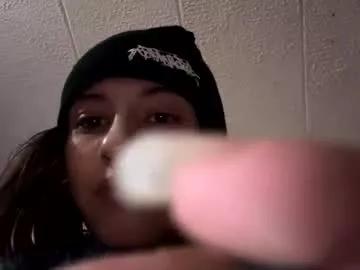 vandalovee from Chaturbate is Freechat