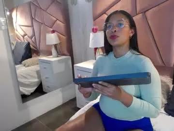 vanessa9_3 from Chaturbate is Freechat