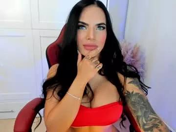 Girls: discover live performances with matured cam models, from teasing to fixations, in a variety of stunning live sex cams.
