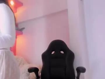 vanessaduval from Chaturbate is Freechat