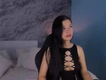 Girls: discover live performances with matured cam models, from teasing to fixations, in a variety of stunning live sex cams.