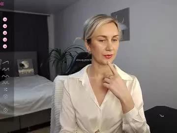 vanessakleiner from Chaturbate is Freechat