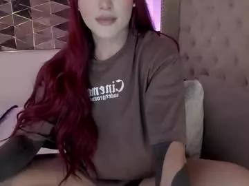 Girls: discover live performances with matured cam models, from teasing to fixations, in a variety of stunning live sex cams.