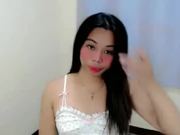 vanillanyra_ — MAKE ME CUM #new #pinay #asian #petite #smalltits [1106 tokens remaining]