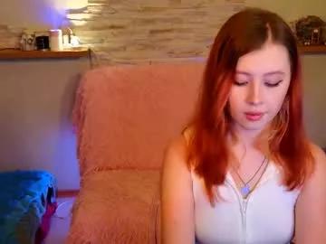 Girls: discover live performances with matured cam models, from teasing to fixations, in a variety of stunning live sex cams.