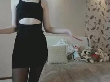 Girls: discover live performances with matured cam models, from teasing to fixations, in a variety of stunning live sex cams.