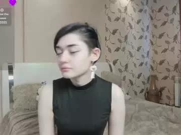 vasillisav1 from Chaturbate is Freechat