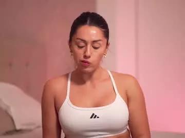 Girls: discover live performances with matured cam models, from teasing to fixations, in a variety of stunning live sex cams.
