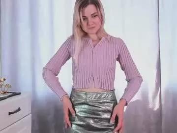 velvyrose from Chaturbate is Freechat