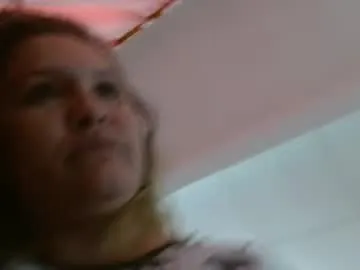 venecasexy44 on Chaturbate 