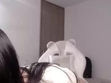 Girls: discover live performances with matured cam models, from teasing to fixations, in a variety of stunning live sex cams.