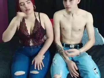 Girls: discover live performances with matured cam models, from teasing to fixations, in a variety of stunning live sex cams.