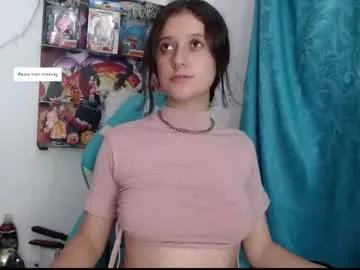 Girls: discover live performances with matured cam models, from teasing to fixations, in a variety of stunning live sex cams.