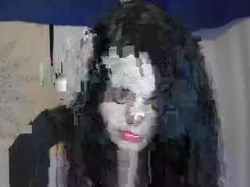 venusastar from Chaturbate is Freechat