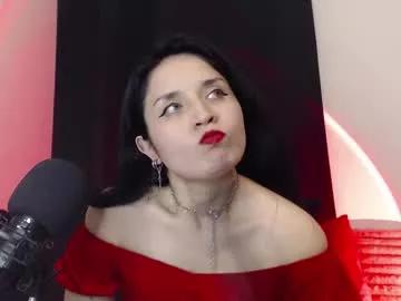 venusinfurs1999 from Chaturbate is Freechat