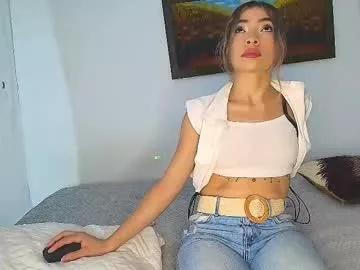 vera_pink from Chaturbate is Freechat