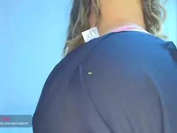 vera_pink from Chaturbate is Freechat