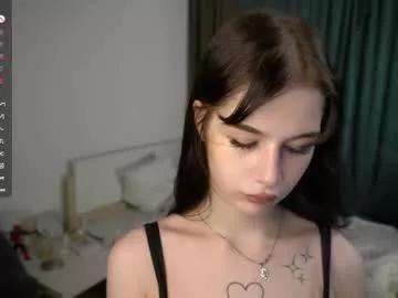Girls: discover live performances with matured cam models, from teasing to fixations, in a variety of stunning live sex cams.