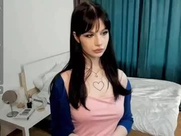 Girls: discover live performances with matured cam models, from teasing to fixations, in a variety of stunning live sex cams.