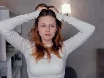 veronalovely from Chaturbate is Freechat