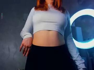 veronalovely from Chaturbate is Freechat