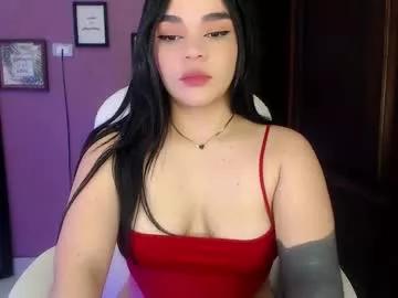 Girls: discover live performances with matured cam models, from teasing to fixations, in a variety of stunning live sex cams.