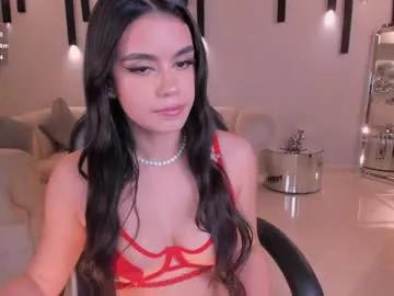 Girls: discover live performances with matured cam models, from teasing to fixations, in a variety of stunning live sex cams.
