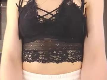veronicamoorej from Chaturbate is Freechat