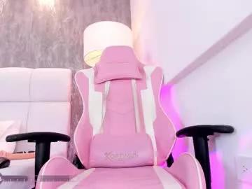 veroniicalodge1 from Chaturbate is Freechat