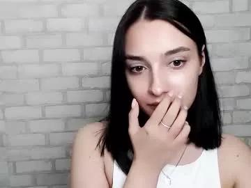 Girls: discover live performances with matured cam models, from teasing to fixations, in a variety of stunning live sex cams.