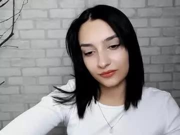 veryveryshygirl from Chaturbate is Group