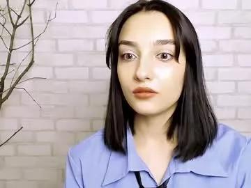 Girls: discover live performances with matured cam models, from teasing to fixations, in a variety of stunning live sex cams.